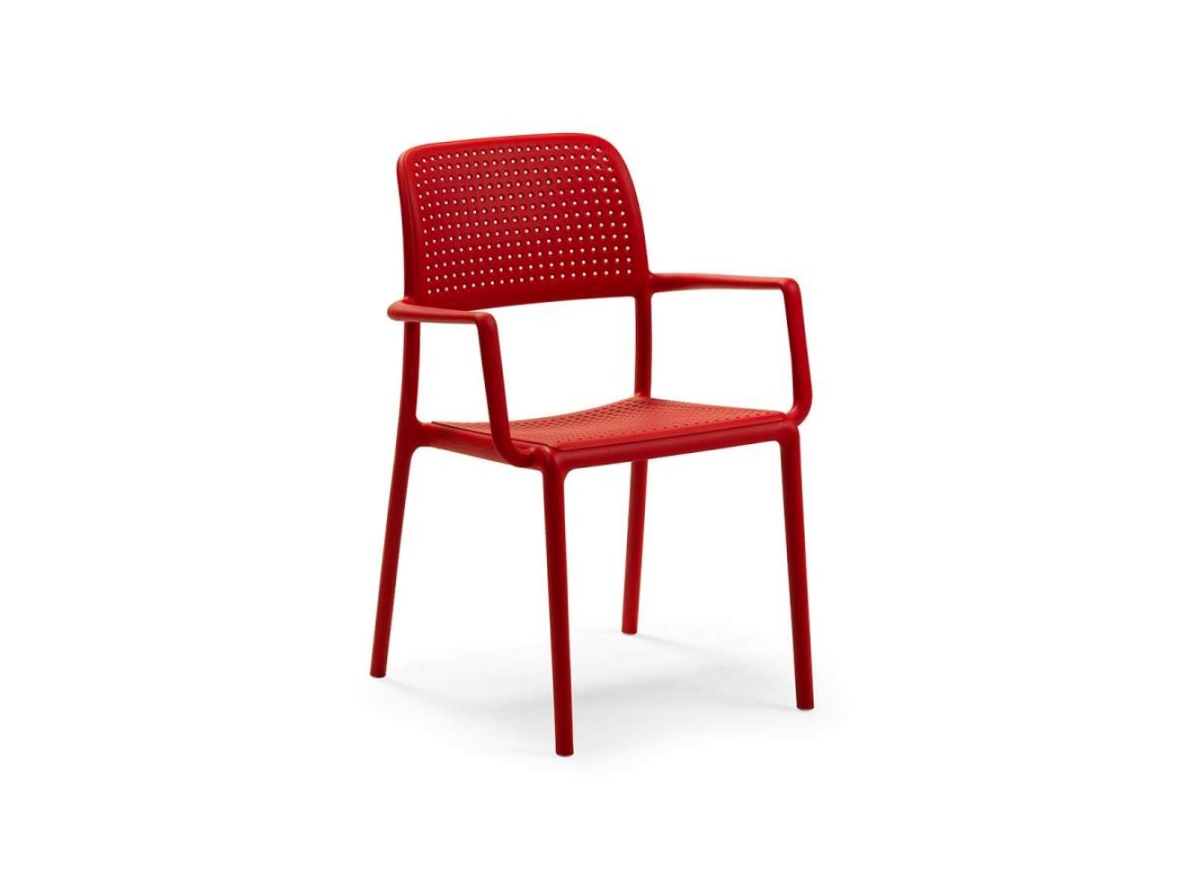 Silla Bora 