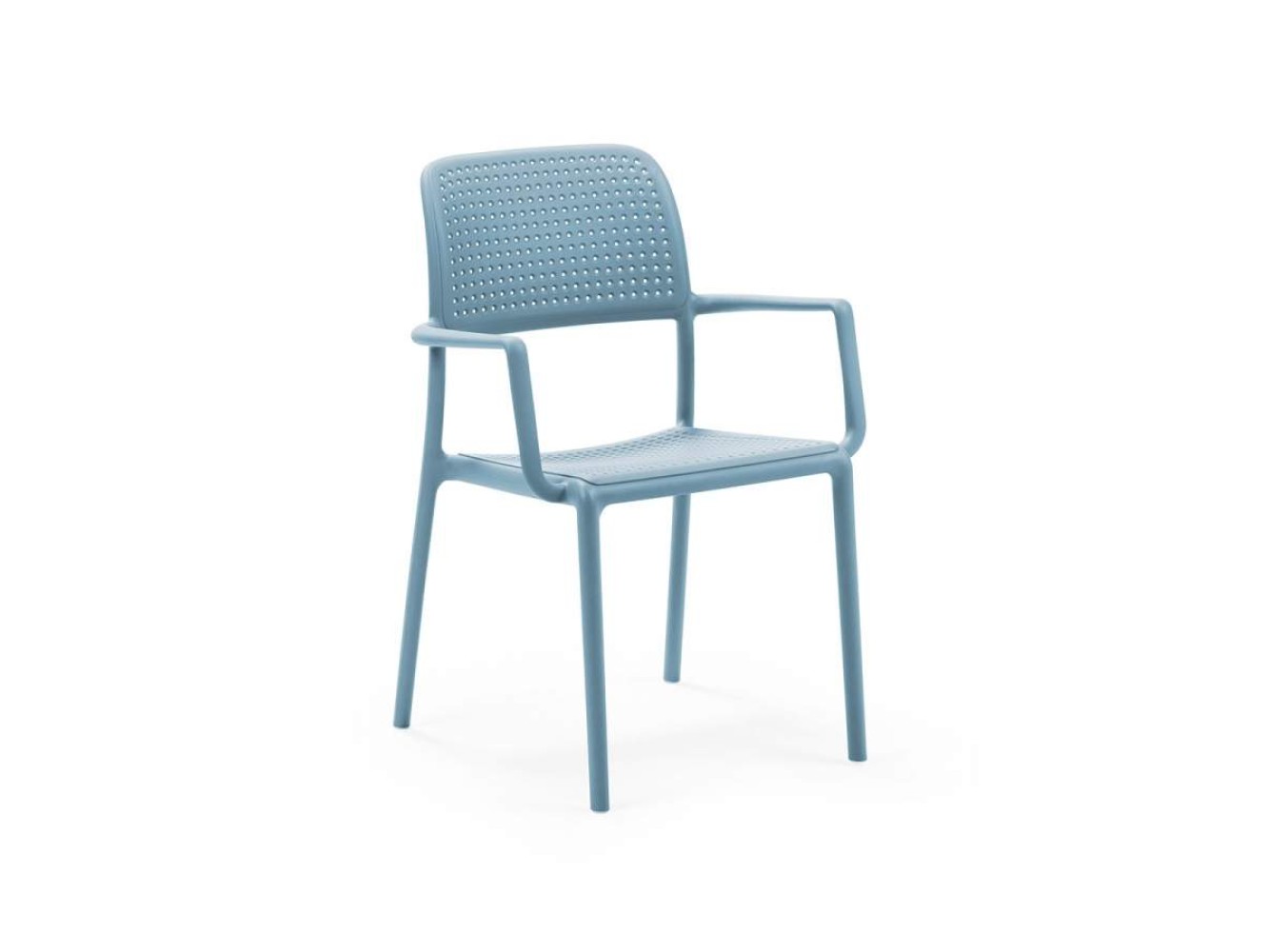 Silla Bora 