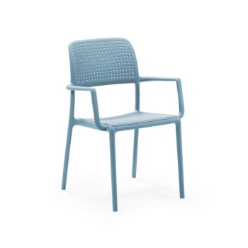 Silla Bora  Silla Bora