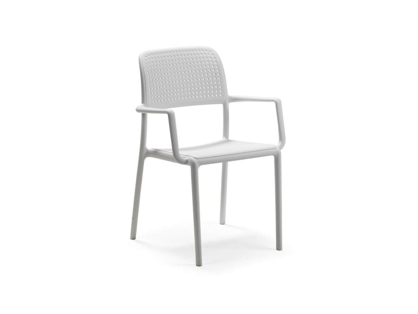 Silla Bora 