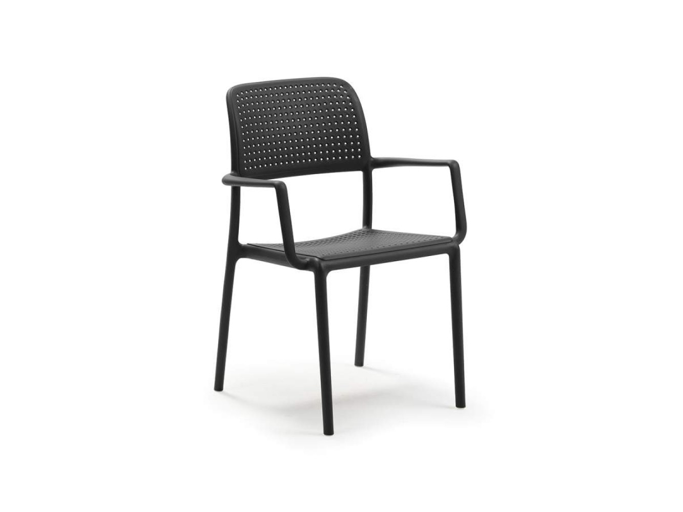Silla Bora 