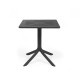 Table Clip 70 