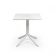 Table Clip 70 