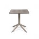 Table Clip 70 