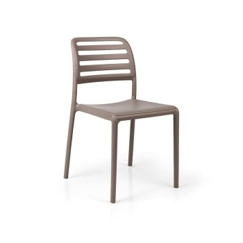 Silla Costa Bistrot Silla Costa Bistrot