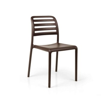 Silla Costa Bistrot Silla Costa Bistrot
