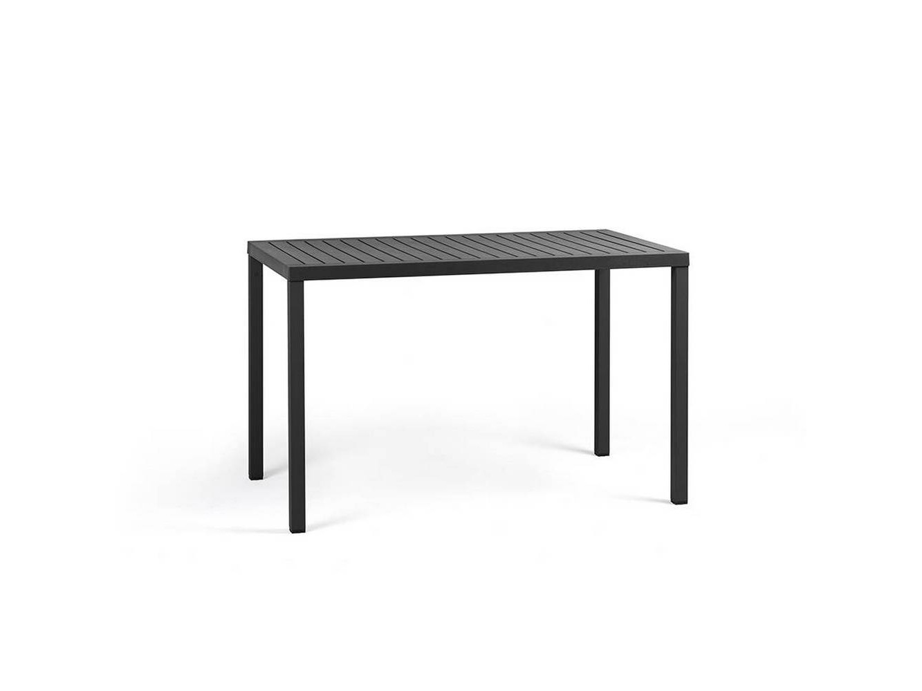 Table Cube 120x70