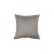 Grey Sunbrella  + 30.00€ 