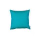 Cushion Passepartout