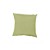 Avocado Sunbrella  + 30.00€ 