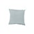 Ice Sunbrella  + 30.00€ 