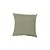 Jungle Sunbrella  + 30.00€ 