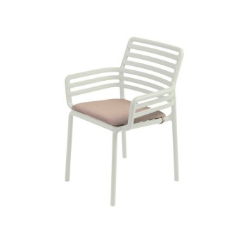 Cojìn para Sillón Doga Cojìn para Sillón Doga