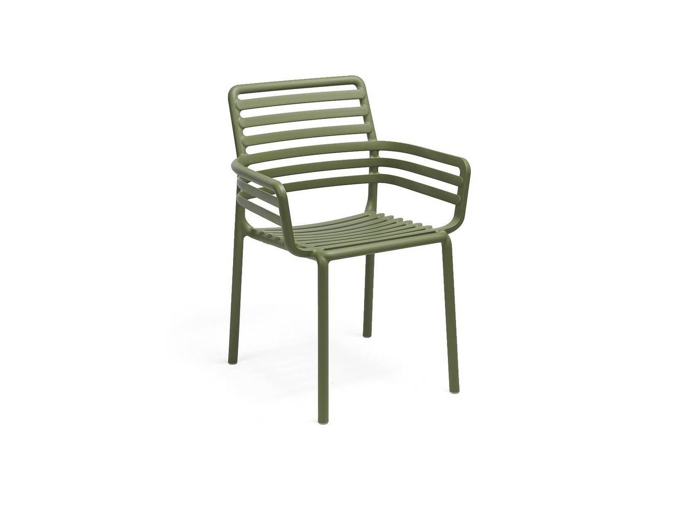 Doga Armchair