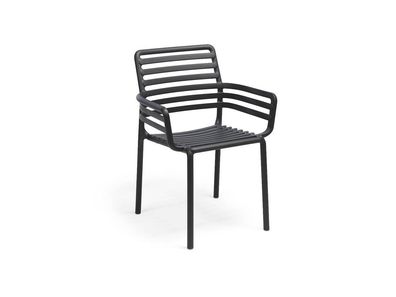Doga Armchair