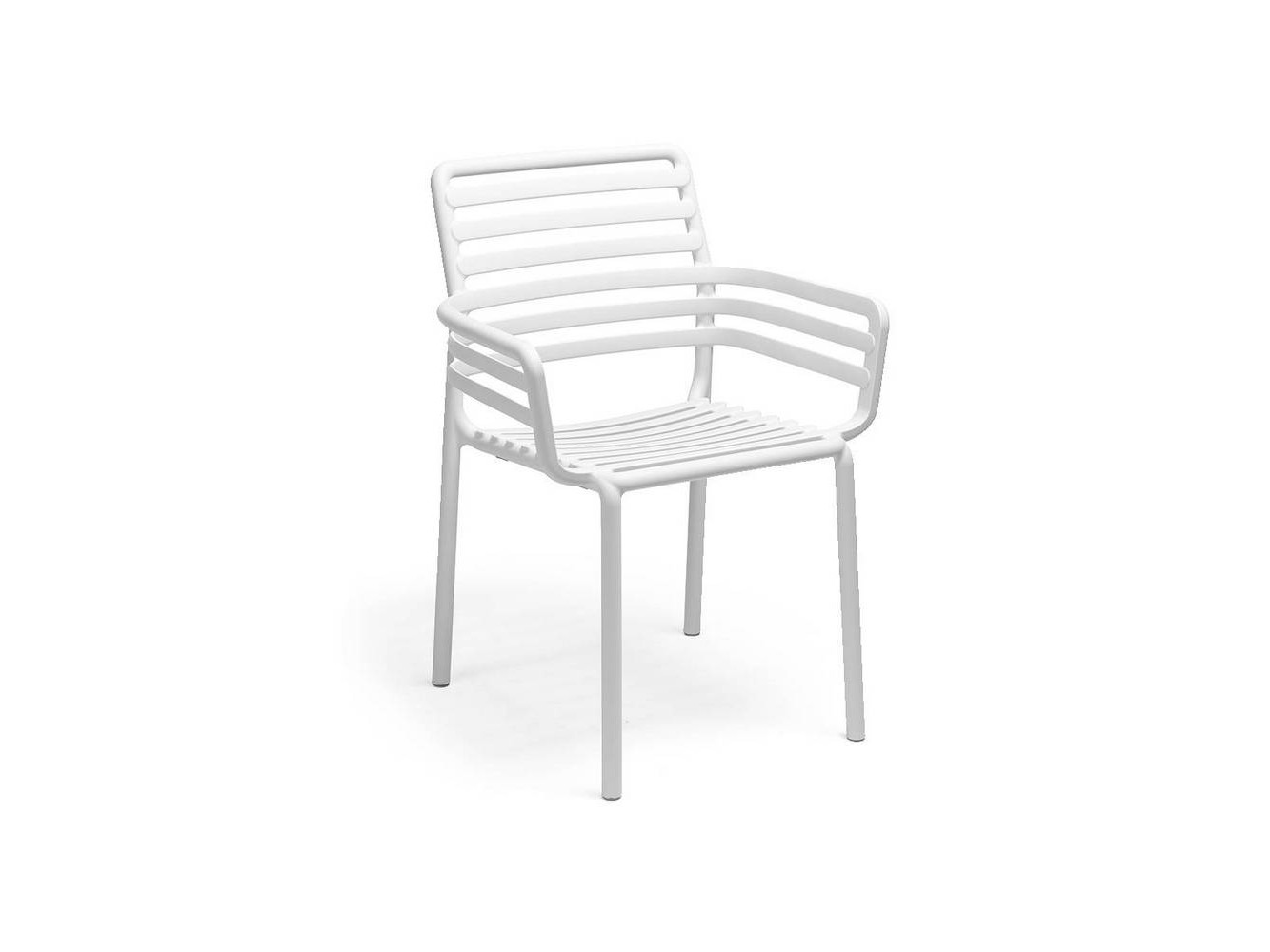 Doga Armchair