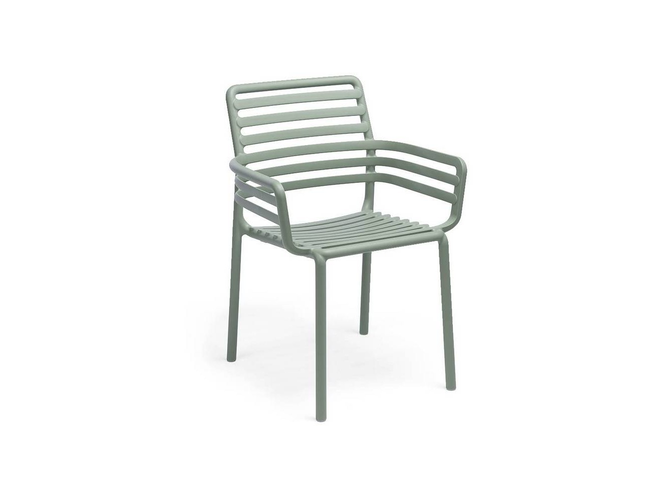 Doga Armchair