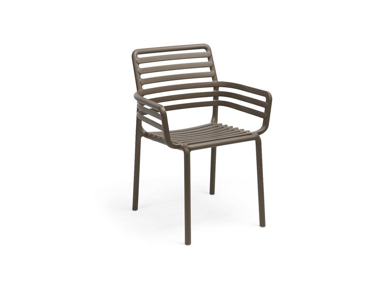 Doga Armchair