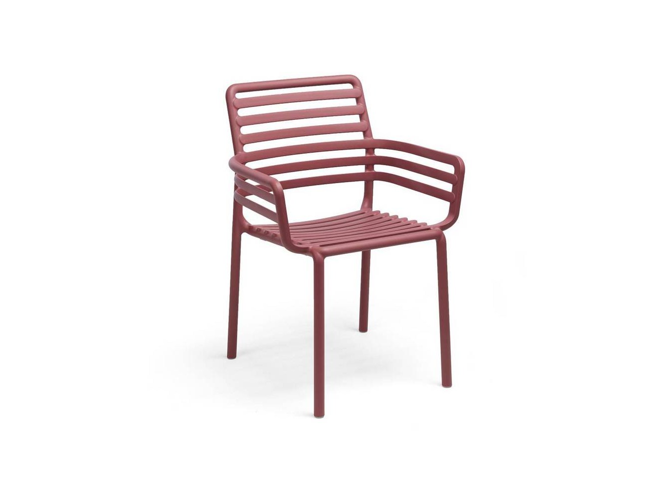 Doga Armchair