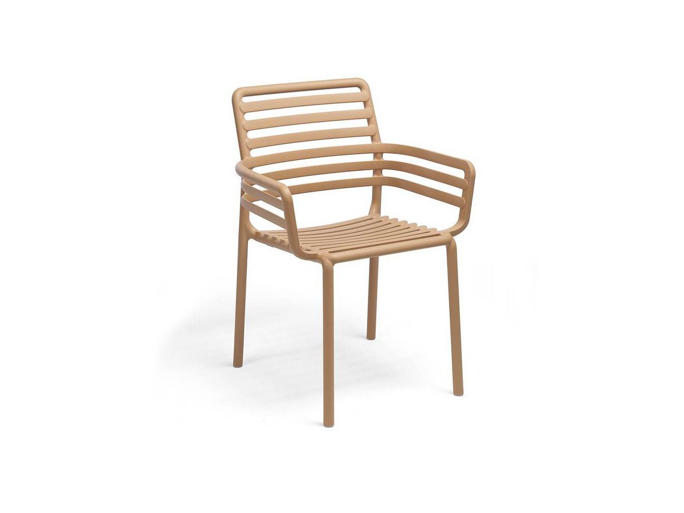 Doga Armchair