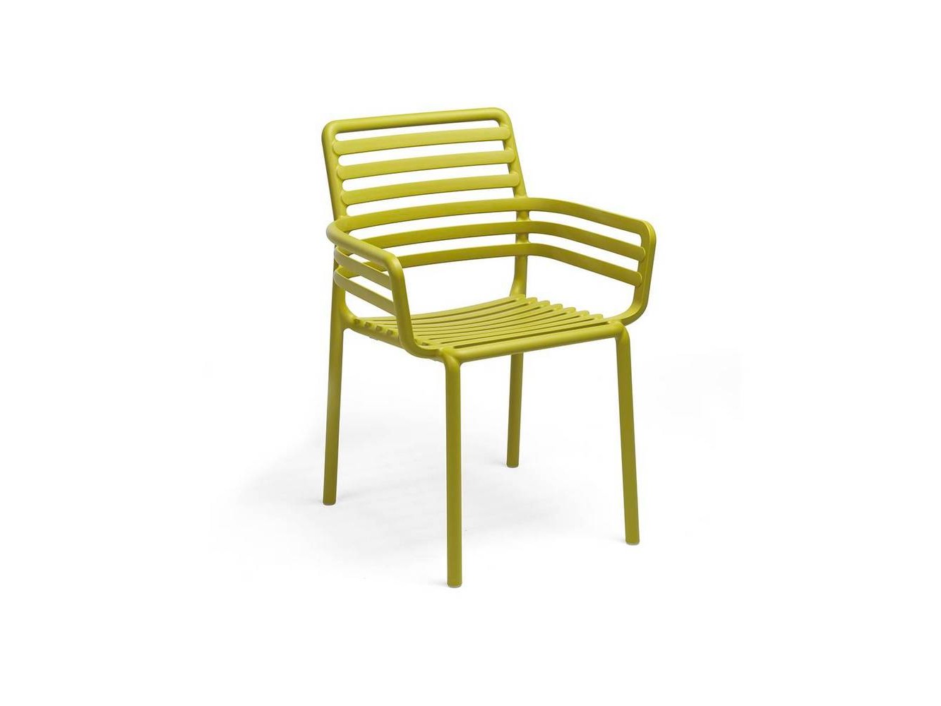Doga Armchair