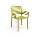Doga Armchair
