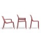 Doga Armchair