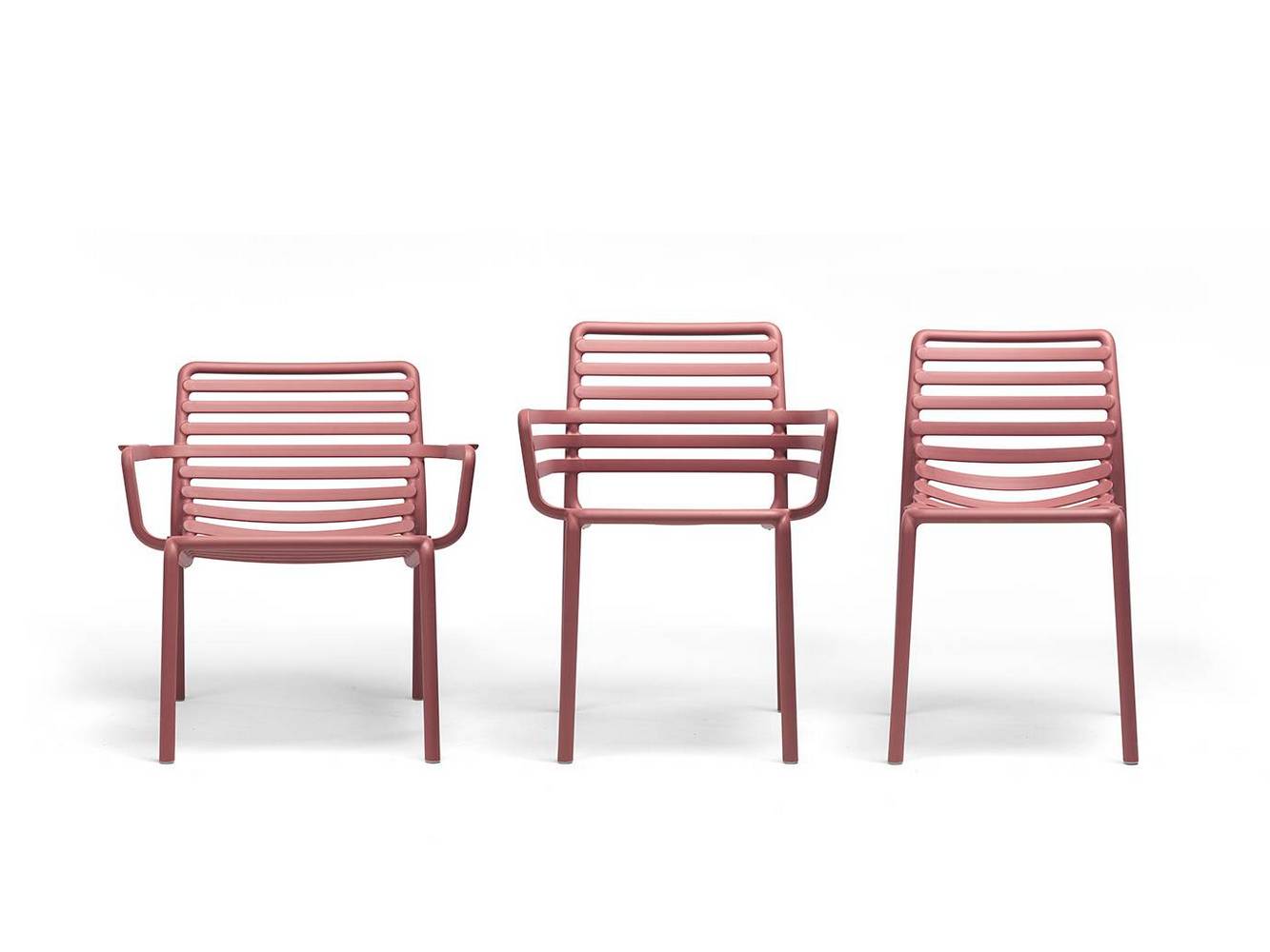 Doga Armchair