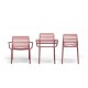 Doga Armchair
