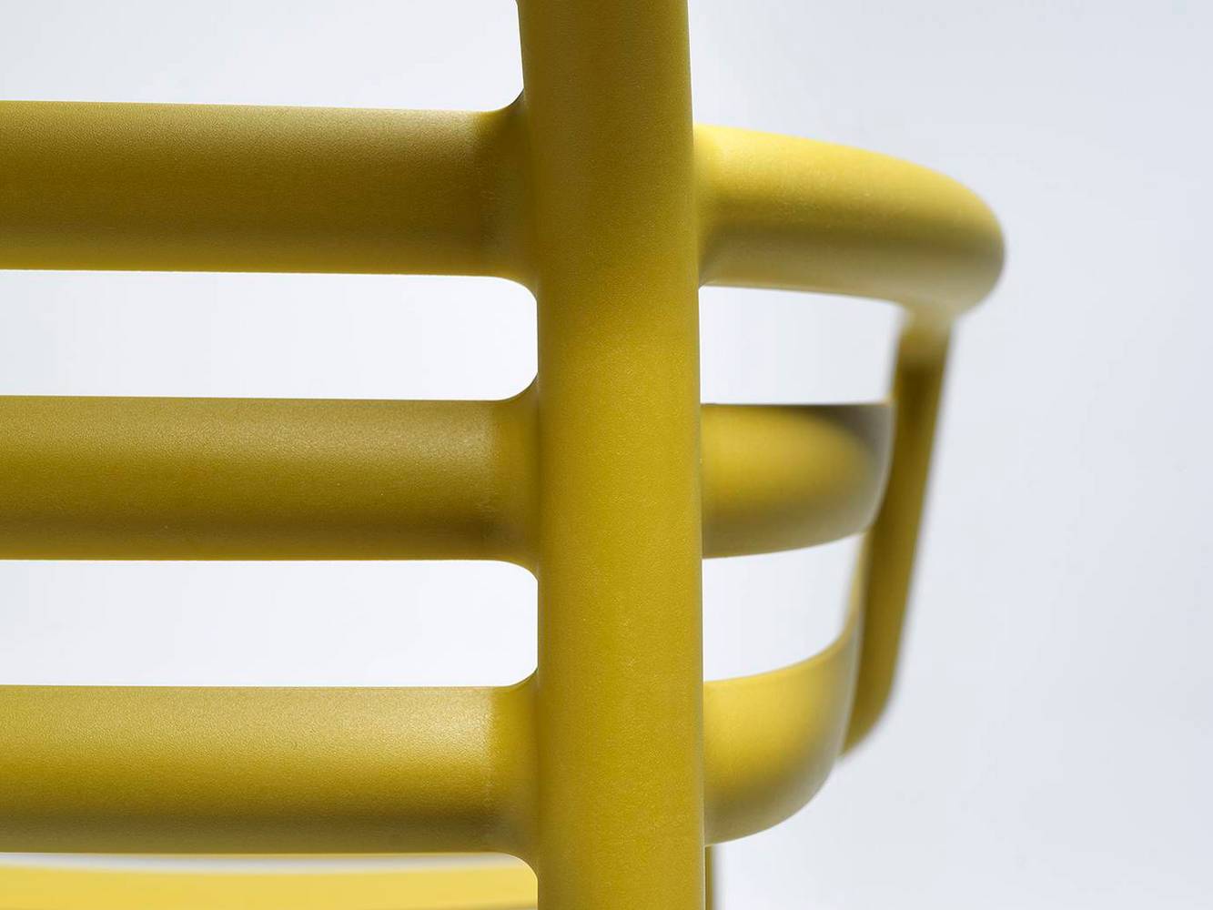Doga Armchair