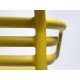 Doga Armchair