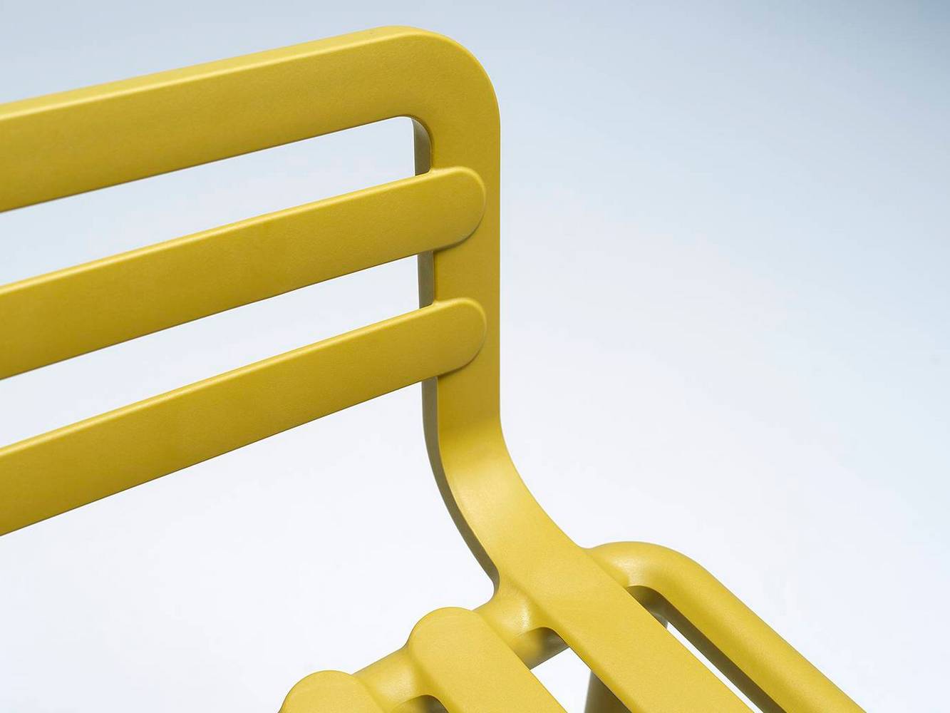 Doga Armchair