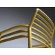 Doga Armchair