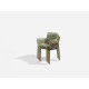 Doga Armchair