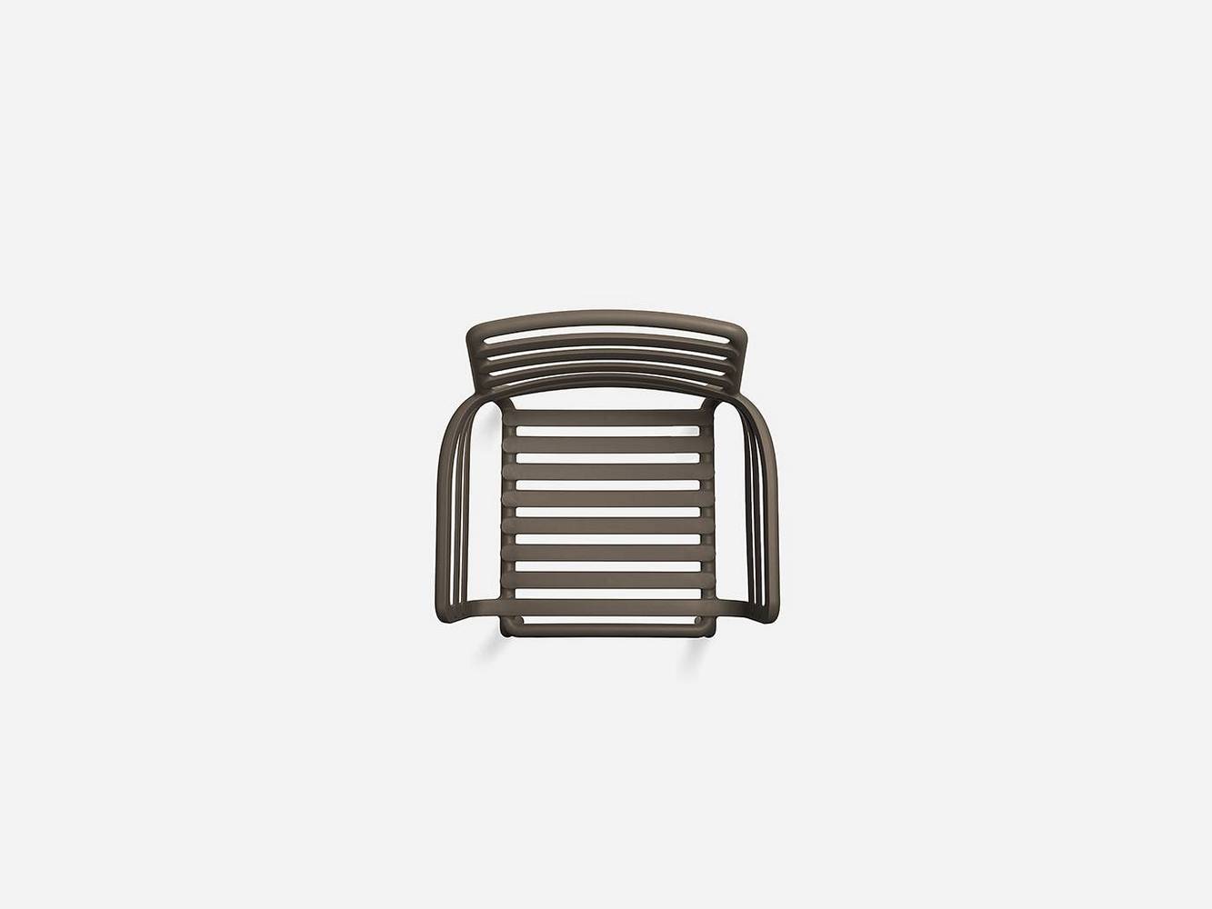 Doga Armchair