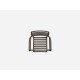 Doga Armchair
