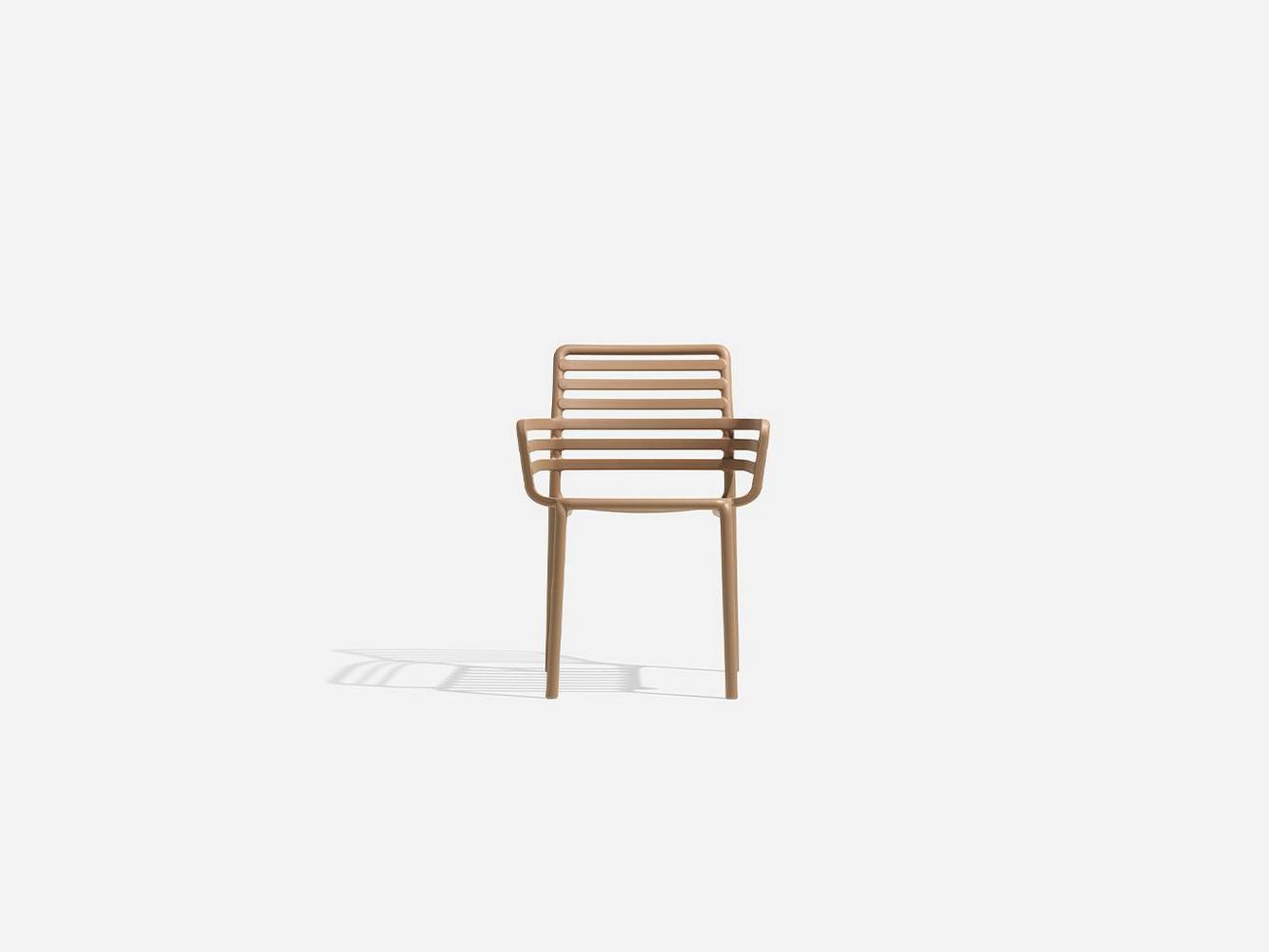 Doga Armchair