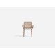 Doga Armchair