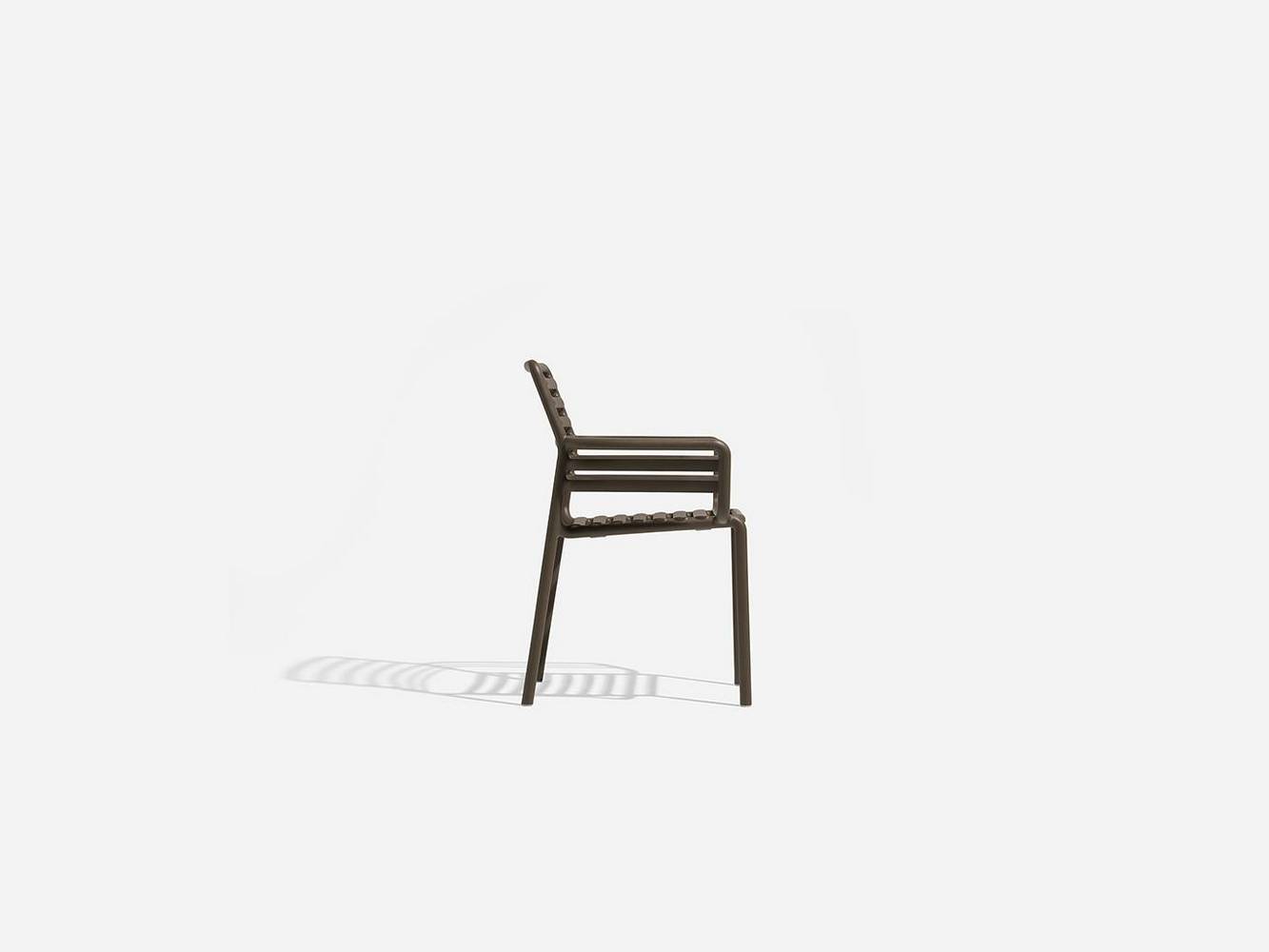 Doga Armchair