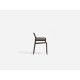 Doga Armchair