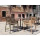 Doga Armchair