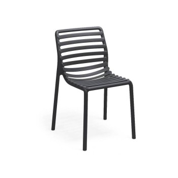 Silla Doga Bistrot Silla Doga Bistrot