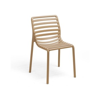 Silla Doga Bistrot Silla Doga Bistrot