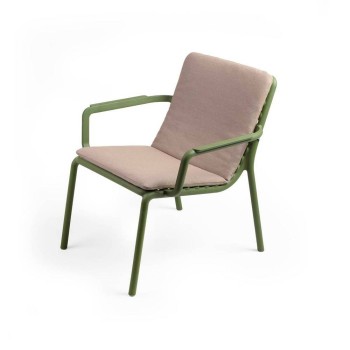 Cojín para Sillón Doga Relax Cojín para Sillón Doga Relax
