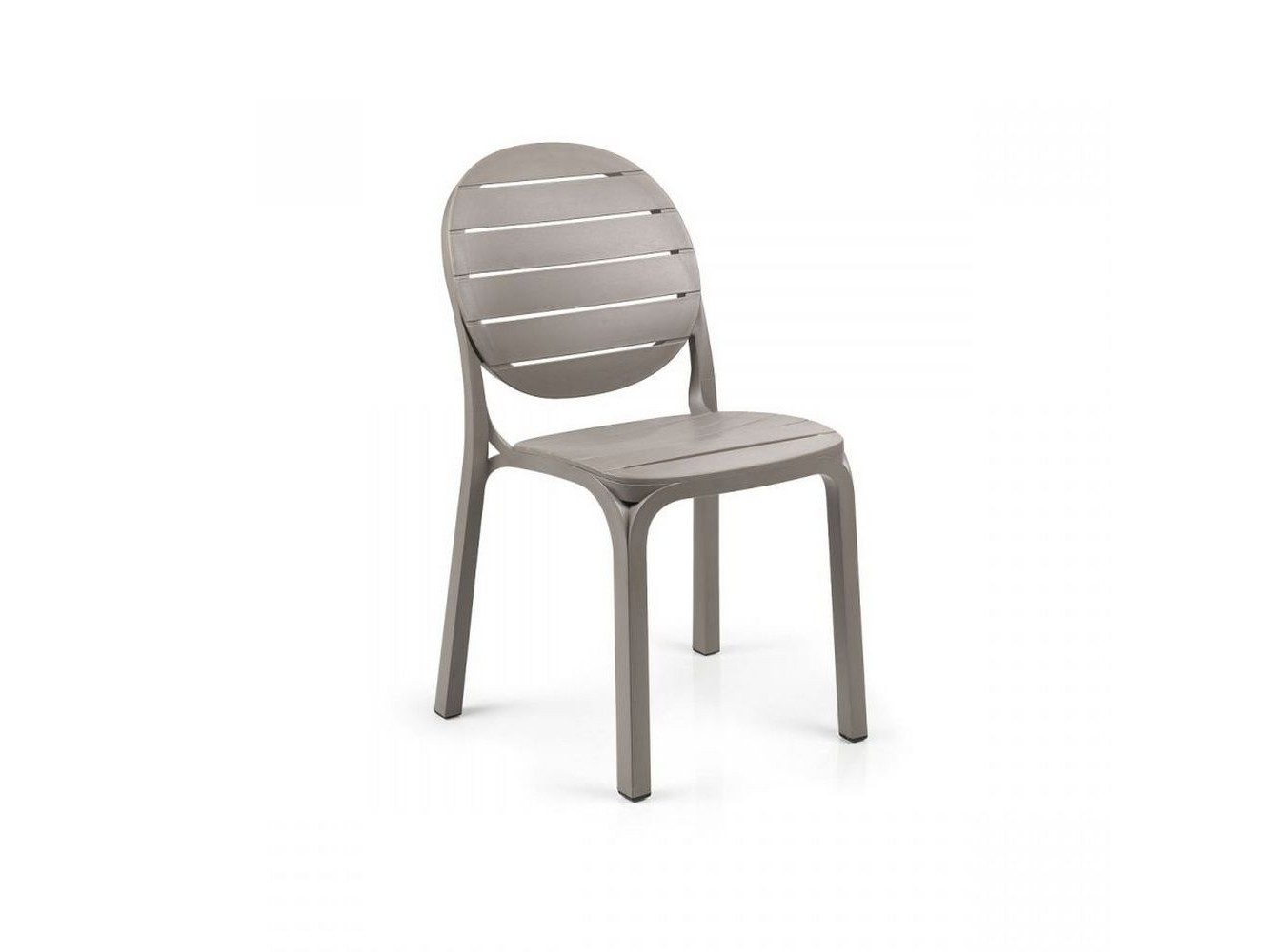 Erica Chair