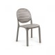 Erica Chair