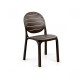 Erica Chair
