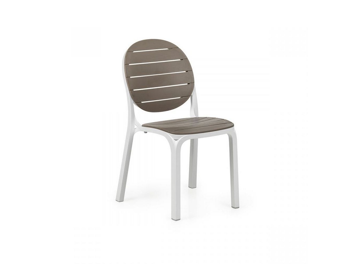 Erica Chair