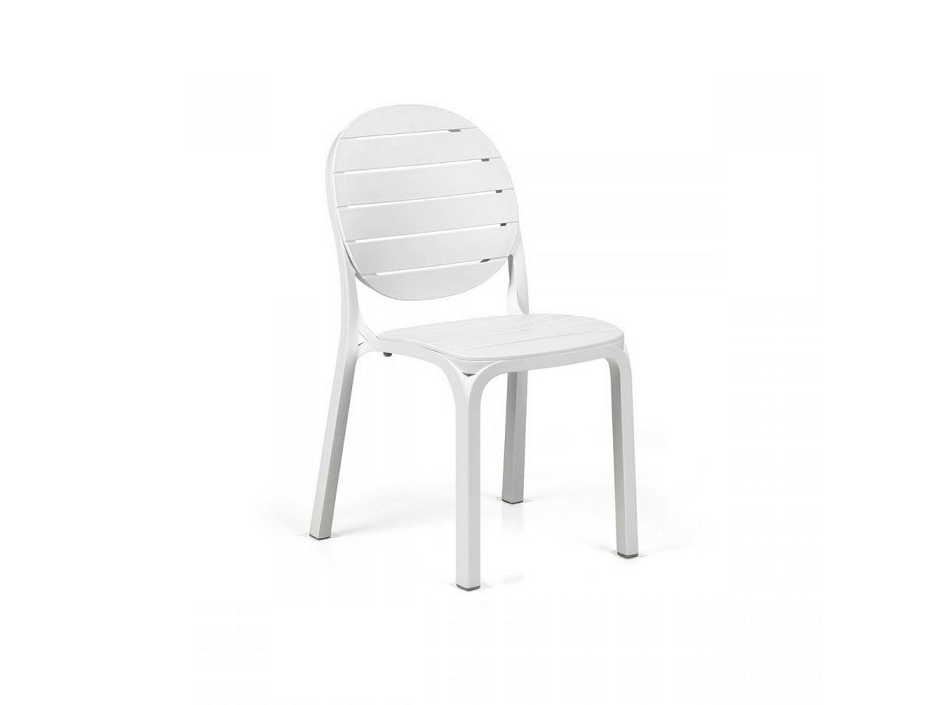Erica Chair