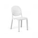 Erica Chair